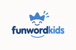 funworldkids - Inicio